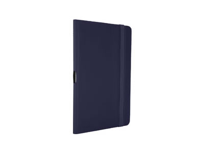Targus Funda Folio Kickstand Galaxy Tab3 101 Blue